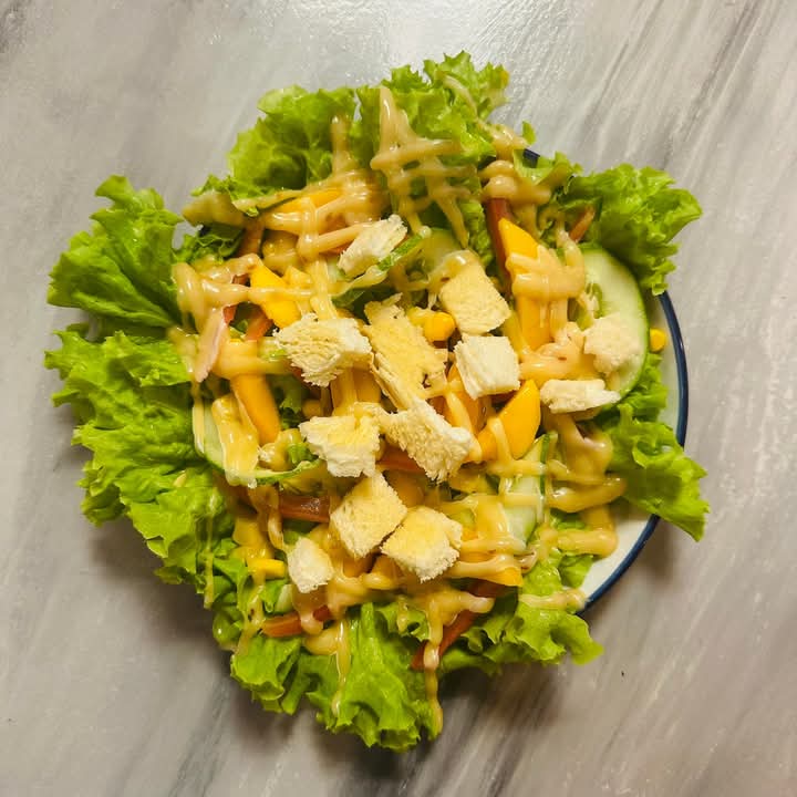 Salad