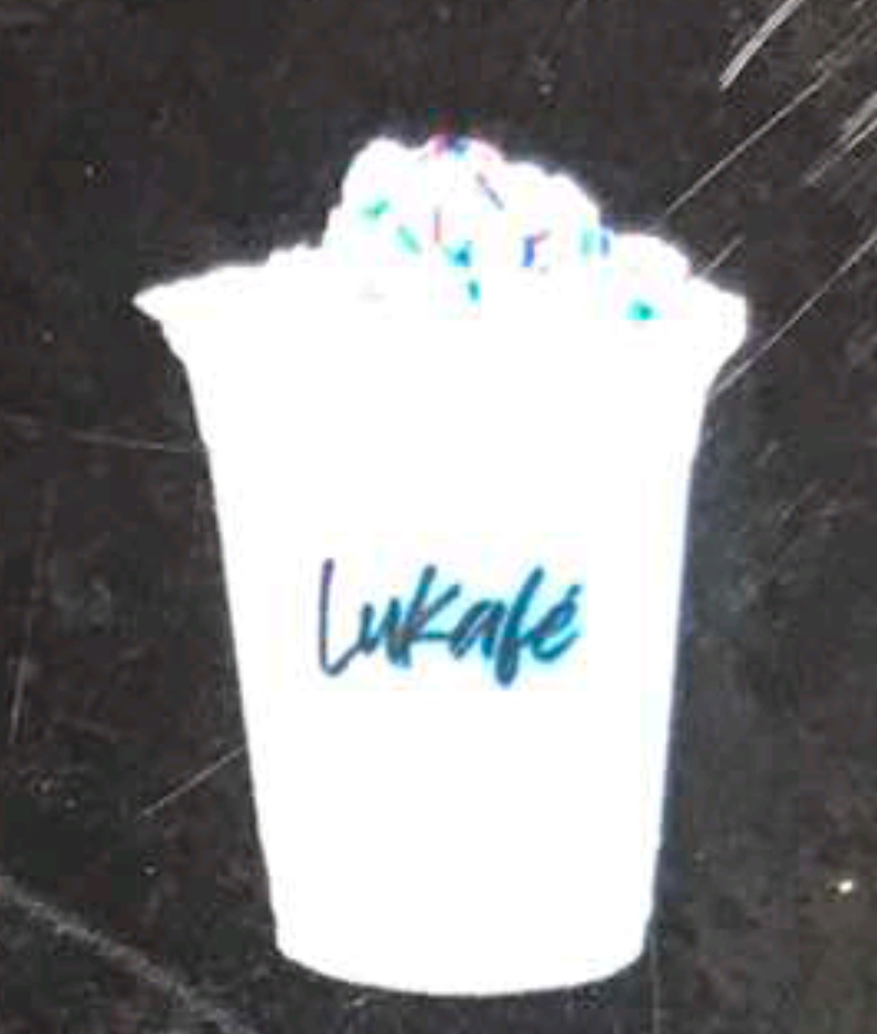 Vanilla