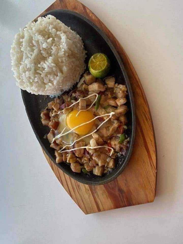 Sisiglog