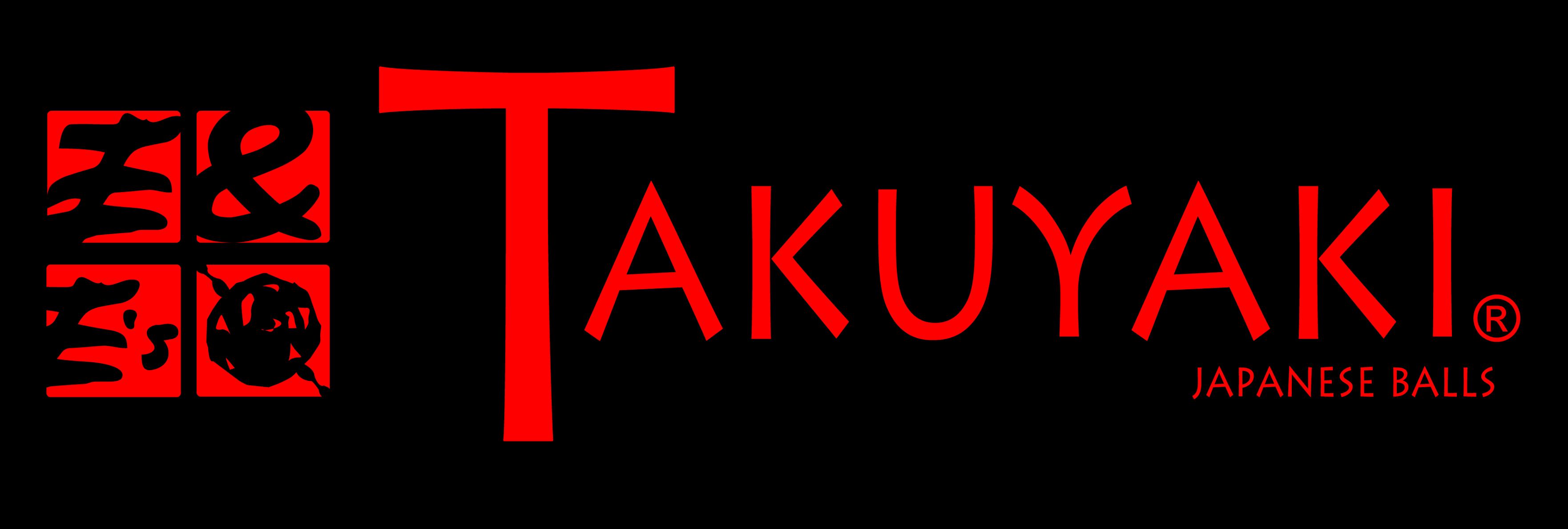 E&E's Takuyaki logo