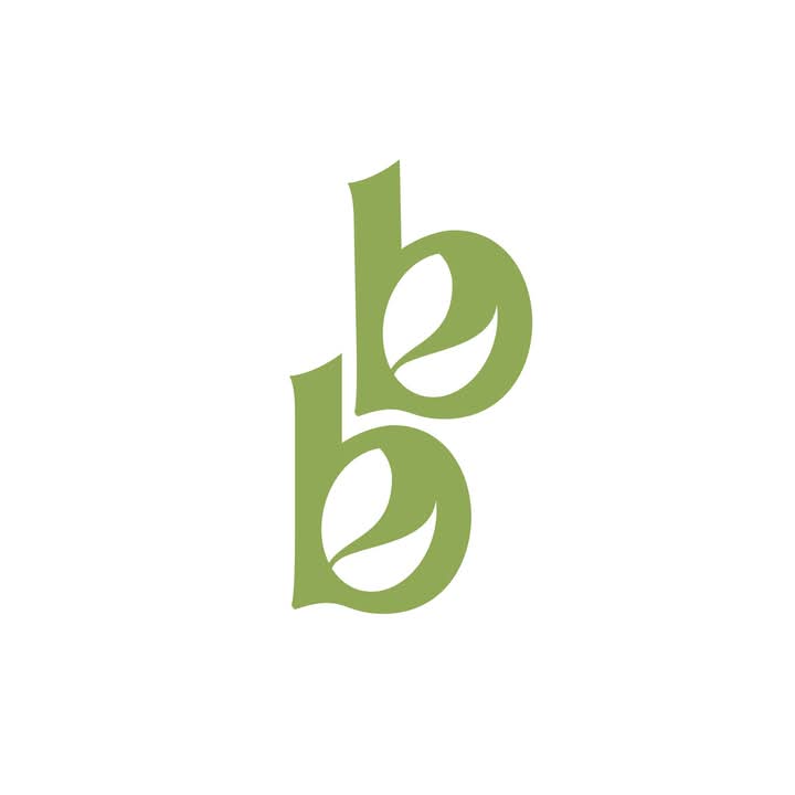 BrewBerri logo