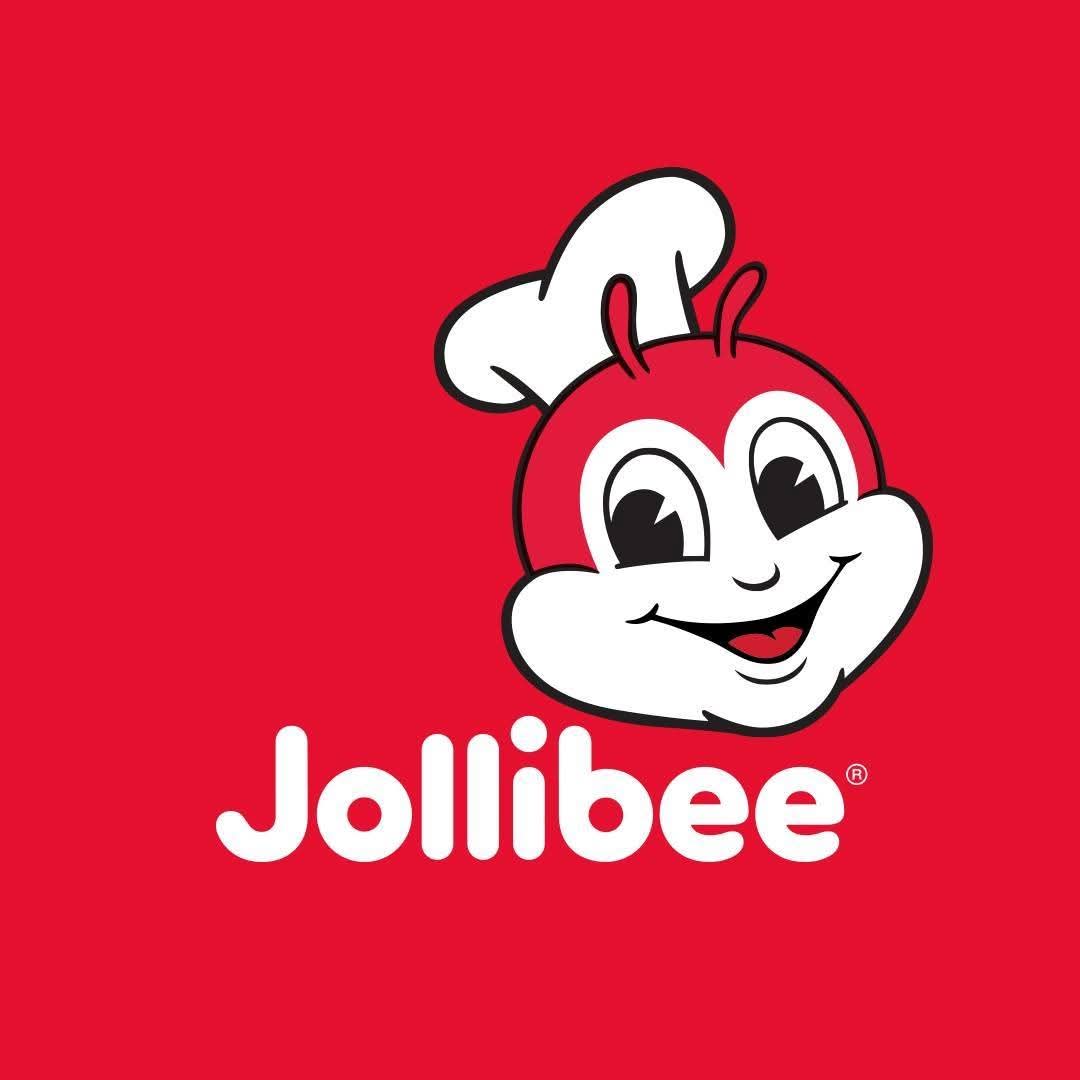 Jollibee - San Francisco logo