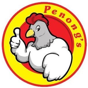 Penongs logo
