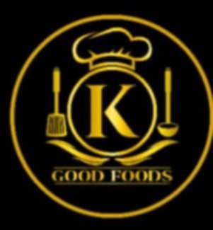 Kuzina Food House logo