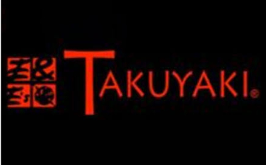 E&E Takuyaki logo