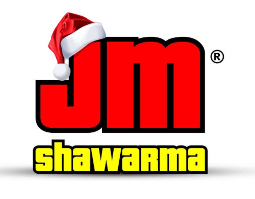 JM.Shawarma - Bayugan City logo