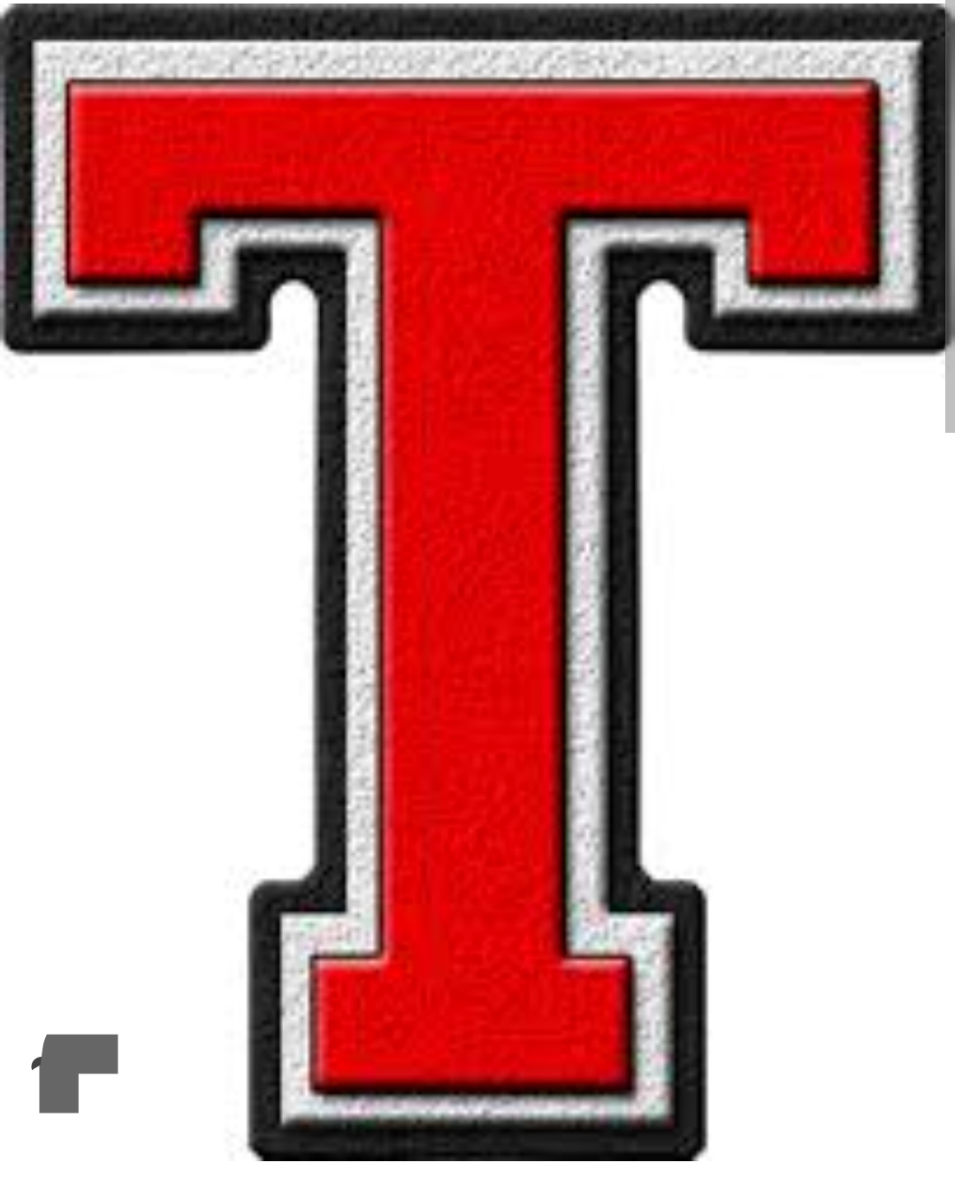 Topsilog 24/7 logo