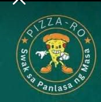 Pizzaro logo