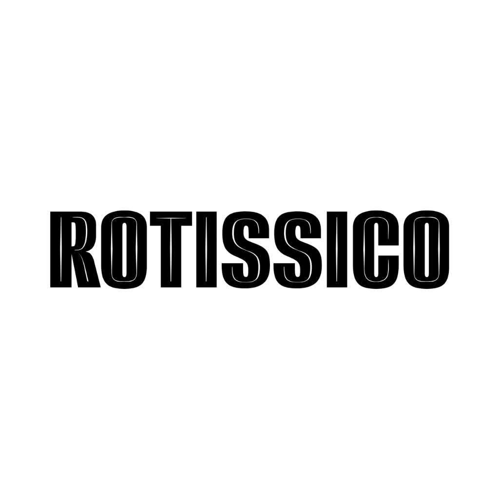 Rotissico logo