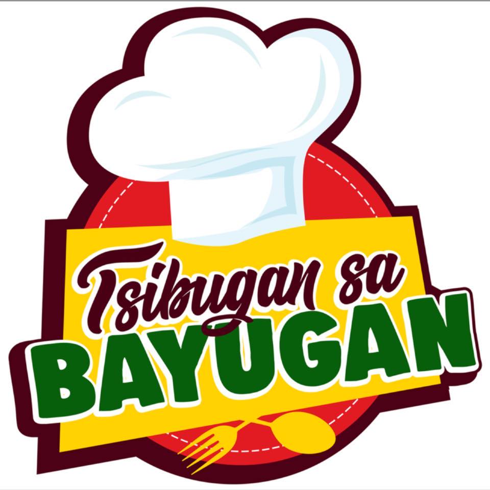 Tsibugan Sa Bayugan & Tsibugan Lechon Manok logo