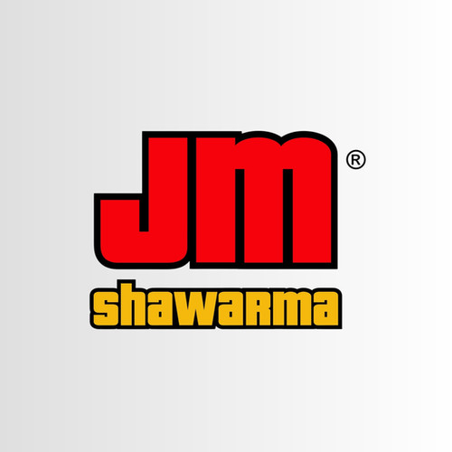 JM Shawarma - Tandag City logo