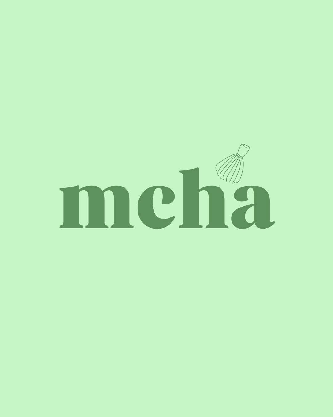 mcha. by TDRC logo
