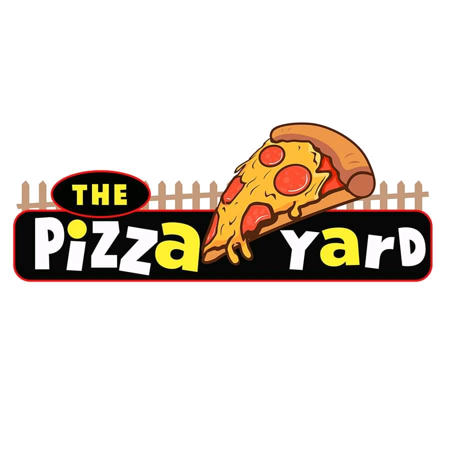 The Pizza Yard