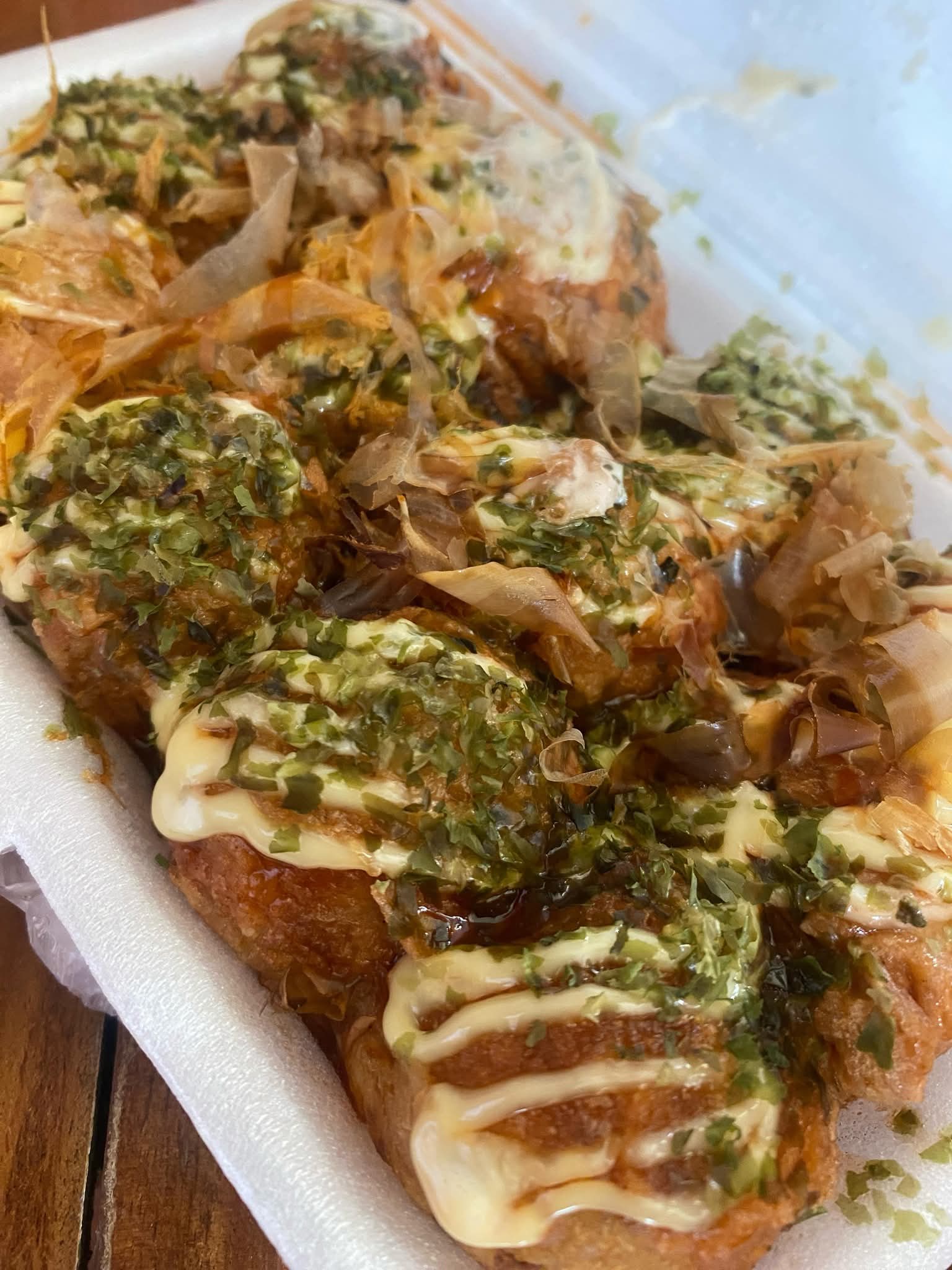 Cravings Caterings
